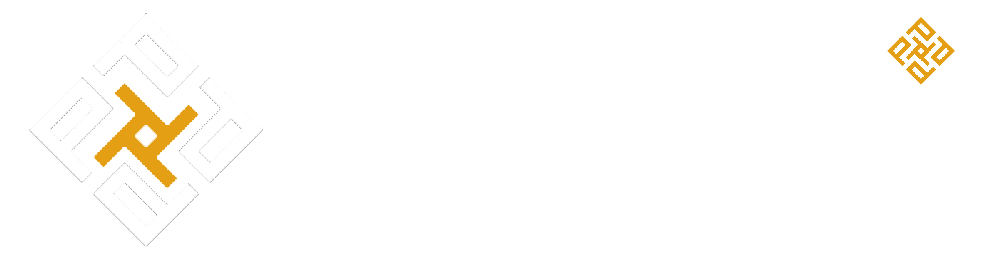 Projem Zemin