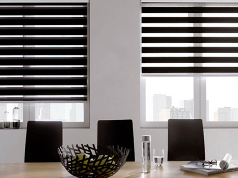 Stor Perde Sistemleri